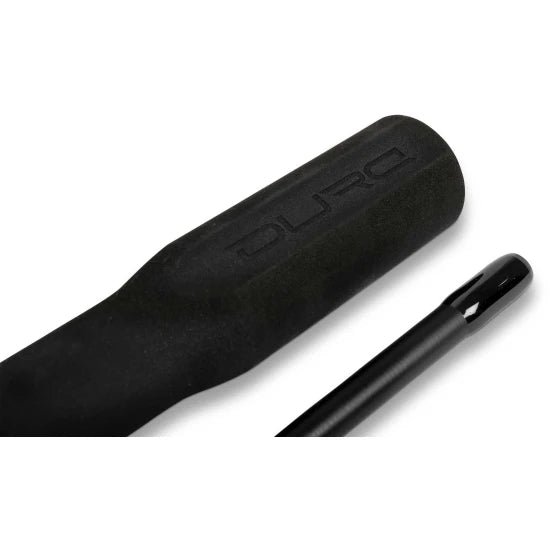 Lanseta Preston Dura Carp Feeder, 60g, 3.65m, 3+2seg