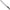 Lanseta Preston Dura Pellet Waggler, 4-12g, 3.00m , 2seg