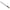 Lanseta Preston Dura Pellet Waggler, 4-12g, 3.35m , 2seg