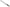 Lanseta Preston Dura Pellet Waggler, 4-12g, 3.35m , 2seg