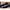 Lanseta Preston Dura Pellet Waggler, 4-12g, 3.35m , 2seg