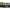 Lanseta Preston Dura Pellet Waggler, 4-12g, 3.35m , 2seg
