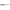 Lanseta Preston Mini Series Carp Rod 3.35m
