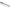 Lanseta Preston Monster Method Feeder 3.90m 120g H