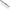 Lanseta Preston Monster Xtreme Distance, Up To 220g, 4.50m, 3+3seg