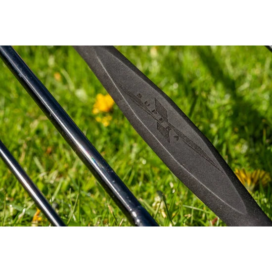 Lanseta Preston Supera Power Float, 8-18g, 4.26m , 3seg