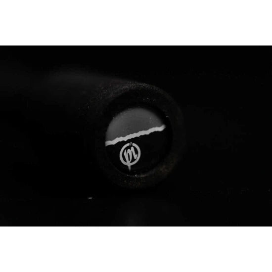 Lanseta Preston Supera Power Float, 8-18g, 4.26m , 3seg