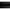 Lanseta Preston Supera Power Float, 8-18g, 4.26m , 3seg