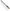 Lanseta Preston Supera Power Float, Up To 8g, 3.66m , 3seg