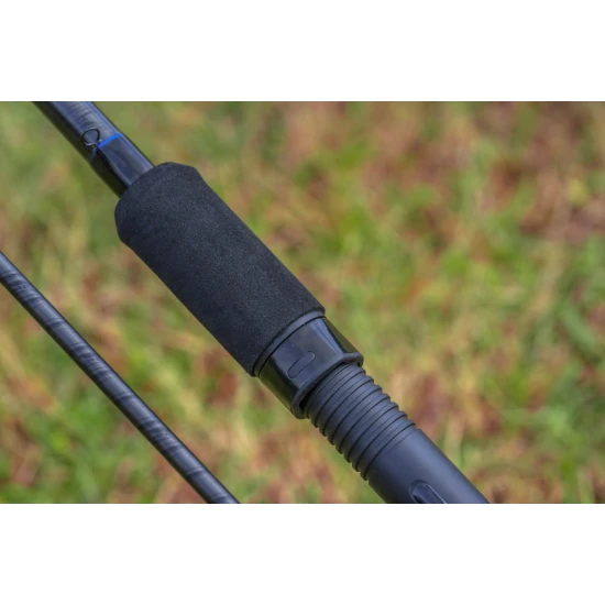 Lanseta Preston Supera Power Float, Up To 8g, 3.66m , 3seg