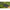 Lanseta Preston Supera X Feeder Rod, 30g, 3.05m, 2+3seg