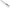 Lanseta Preston Supera X Feeder Rod, 55g, 3.35m, 2+3seg