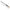 Lanseta Preston Supera X Feeder Rod, 55g, 3.35m, 2+3seg