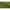 Lanseta Preston Supera X Feeder Rod, 60g, 3.65m, 2+3seg