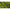 Lanseta Preston Supera X Float, 2-12g, 4.57m , 3seg