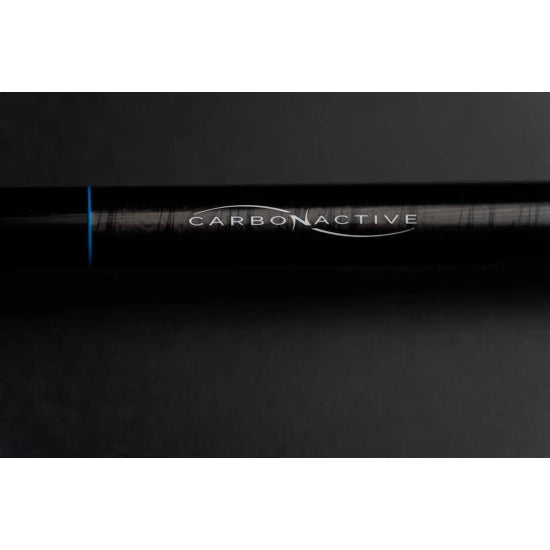 Lanseta Preston Supera X Float, 2-12g, 4.57m , 3seg