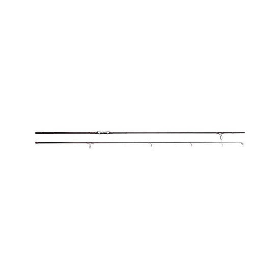 Lanseta Prologic C-series 3.60m 3.25lbs