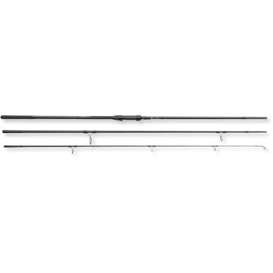 Lanseta Prologic C1 3.60m/3.00lb 3 sec