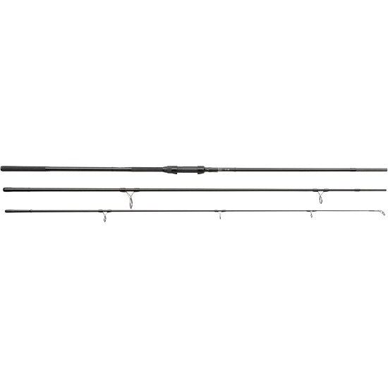 Lanseta Prologic C1 3.60m/3.00lb/3 seg