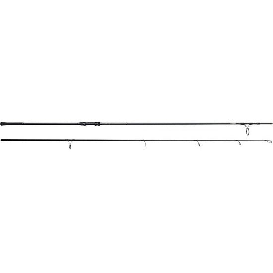 Lanseta Prologic C1 Avenger, 3.90m, 3.75lbs, 2seg