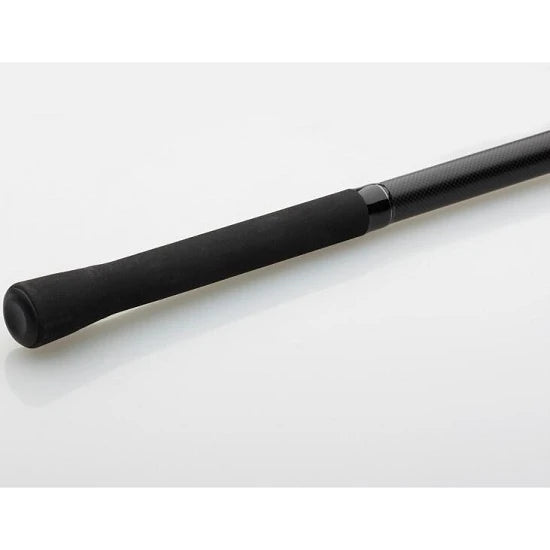 Lanseta Prologic C1 Avenger, 3.90m, 3.75lbs, 2seg