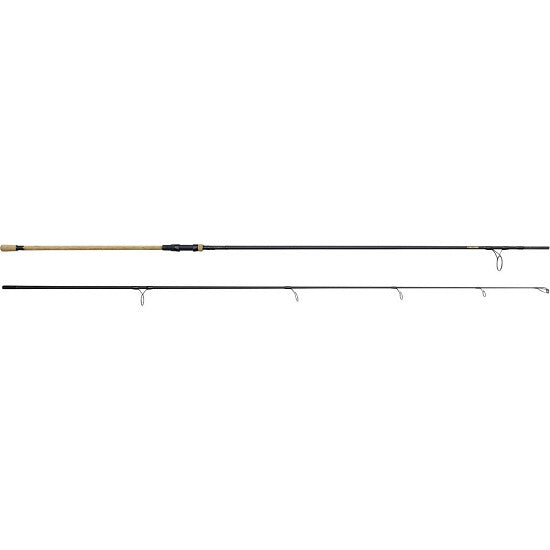 Lanseta Prologic C2 Element XD SC 3.90m 3.5lbs 2SEG
