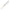 Lanseta Prologic C2 Natura FC 3.90m 3.50lb