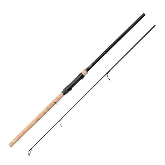 Lanseta Prologic C2 Natura FC 3.90m 3.50lb