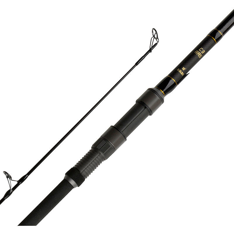 Lanseta Prologic C3 RAS 3.60m 3.25lbs 2Seg