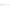 Lanseta Prologic C6 Inspire XD FD 3.60M 3.50lbs 2seg