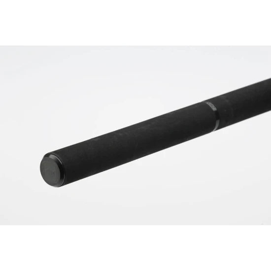 Lanseta Prologic C6 Inspire Xd Fd 3.60m 3.50lbs 2seg