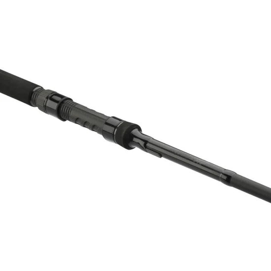 Lanseta Prologic C6 Inspire Xd Fd 3.60m 3.50lbs 2seg