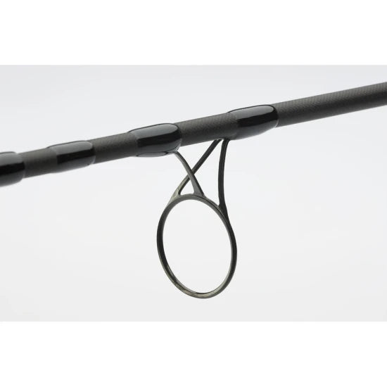 Lanseta Prologic C6 Inspire Xd Fd 3.60m 3.50lbs 2seg
