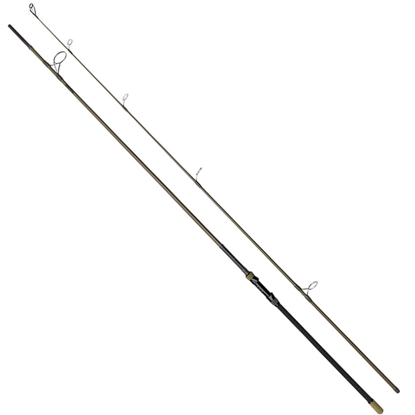 Lanseta Prologic Commander Spod Marker, 50mm XD, 3.60m, 5.0lb, 2seg