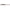 Lanseta Prologic Lotus 3.00m/3.00lb