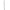 Lanseta Prologic Tele C1 Alpha 3.60m 3.00lbs