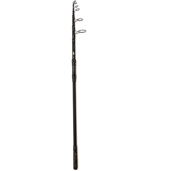 Lanseta Prologic Tele C1 Alpha 3.60m 3.00lbs