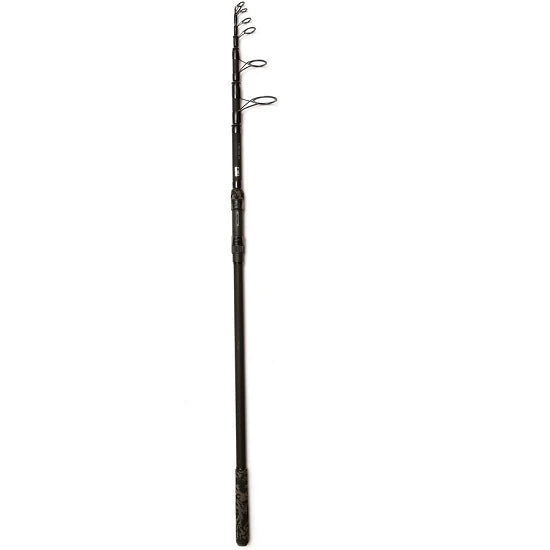 Lanseta Prologic Tele C1 Alpha 3.60m 3.50lbs