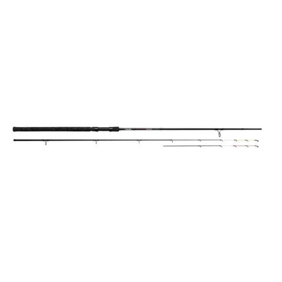 Lanseta Prologic XLNT Boat Feeder 2.70m 200g