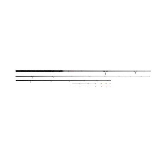 Lanseta Prologic XLNT Range Feeder&amp;Float 3.60m, 120g, 3seg