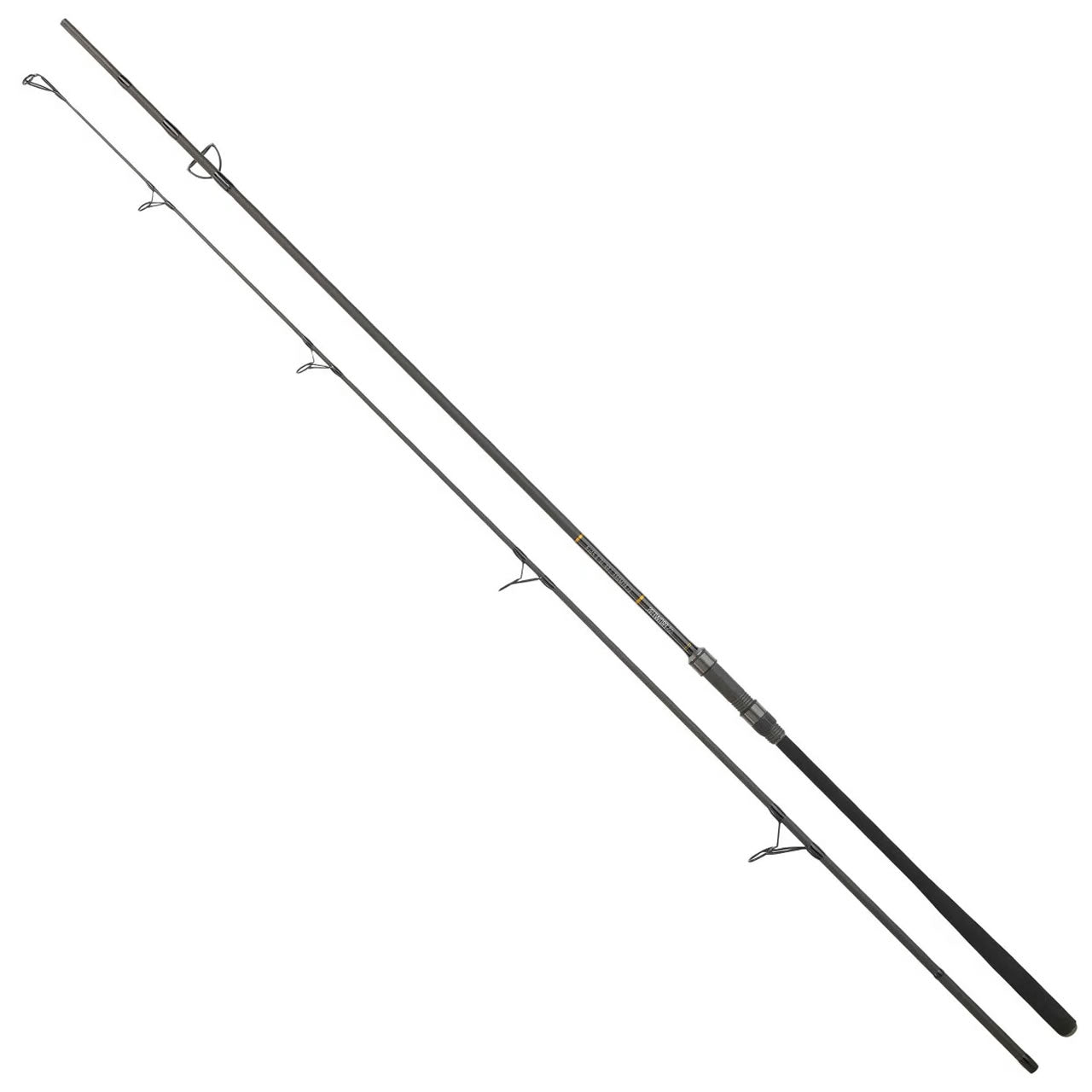 Lanseta Prowess Claymore LGD, 3.90m, 3.75lb, 2seg