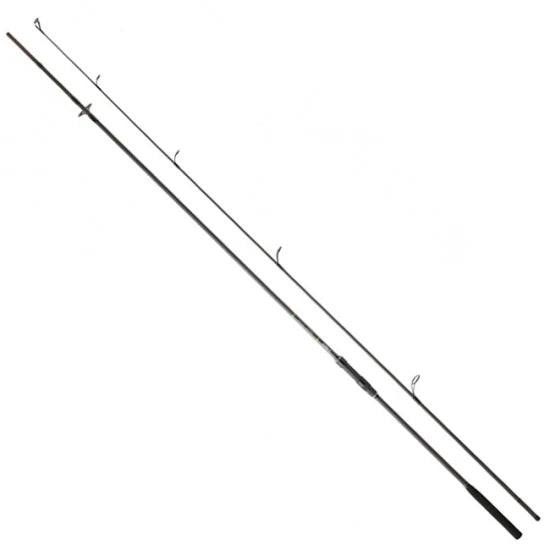 Lanseta Prowess Excelia 3.60m, 3.50lb, 2seg