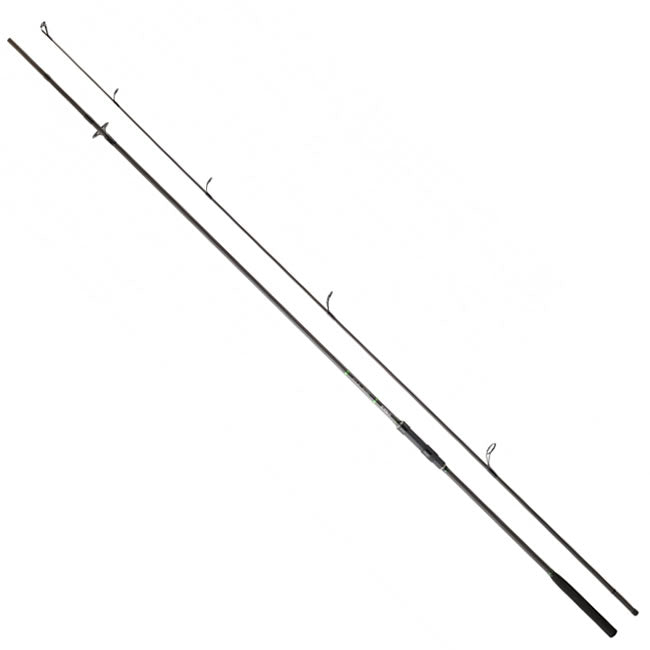 Lanseta Prowess Excelia 3.60m, 3.50lb, 2seg