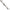 Lanseta Prowess Excelia 3.90m, 3.50lb, 2seg
