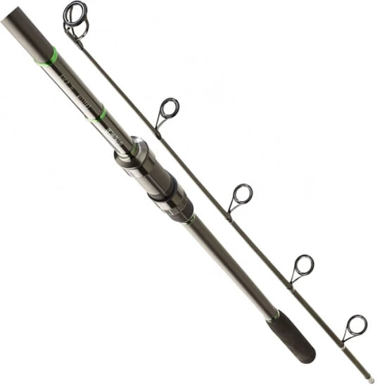 Lanseta Prowess Excelia 3.90m, 3.50lb, 2seg