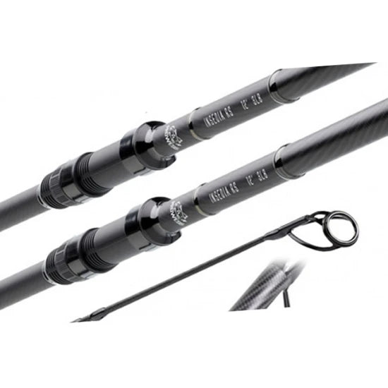 Lanseta Prowess Insedia, 3.00m, 3.25lb, 2seg