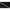 Lanseta Prowess Insedia, 3.00m, 3.25lb, 2seg