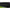 Lanseta Prowess Insedia, 3.00m, 3.25lb, 2seg