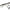 Lanseta Prowess Insedia, 3.00m, 3.25lb, 2seg