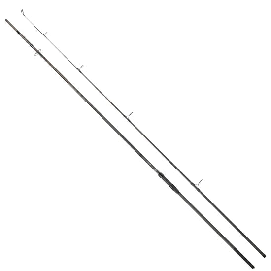 Lanseta Prowess Insedia Rs, 3.60m, 3.5lb, 2seg